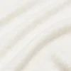Luxe Lounge Tomorrow Pant