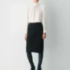 Madison-bluse
