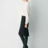Madison-bluse