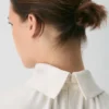 Madison-bluse