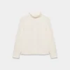 Madison-bluse