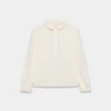 Madison-bluse