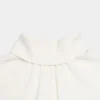 Madison-bluse