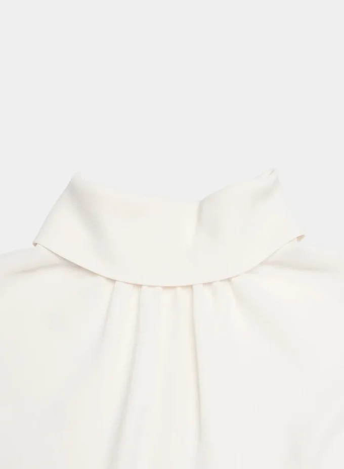 Madison-bluse