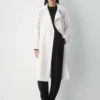 Magnolia trenchcoat – Crepette™ Magnolia trenchcoat – Crepette™