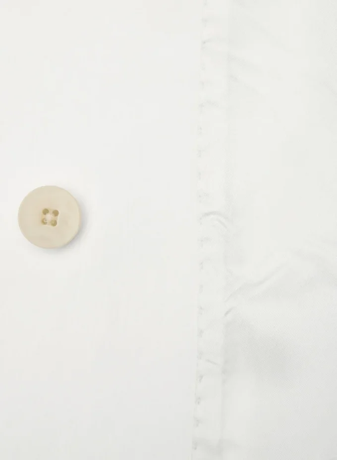 Magnolia trenchcoat – Crepette™ Magnolia trenchcoat – Crepette™