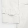 Magnolia trenchcoat – Crepette™ Magnolia trenchcoat – Crepette™