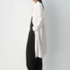 Magnolia trenchcoat – Crepette™ Magnolia trenchcoat – Crepette™