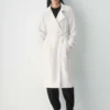 Magnolia trenchcoat – Crepette™ Magnolia trenchcoat – Crepette™