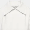 Magnolia trenchcoat – Crepette™ Magnolia trenchcoat – Crepette™