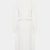 Magnolia trenchcoat – Crepette™ Magnolia trenchcoat – Crepette™
