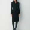 Manhattan Blazer – (Re)ssential Manhattan Blazer – (Re)ssential