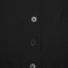 Manhattan Blazer – (Re)ssential Manhattan Blazer – (Re)ssential