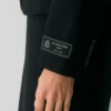 Manhattan Blazer – (Re)ssential Manhattan Blazer – (Re)ssential