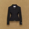 Manhattan Blazer – (Re)ssential Manhattan Blazer – (Re)ssential