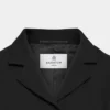 Manhattan Blazer – (Re)ssential Manhattan Blazer – (Re)ssential