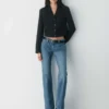 March Jacket – Crepette™
