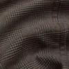 March Jacket – Twill