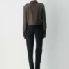 March Jacket – Twill