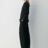 Market Blazer