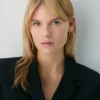 Market Blazer
