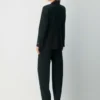 Market Blazer