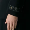 Market Blazer