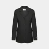 Market Blazer