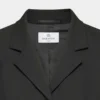 Market Blazer