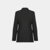 Market Blazer