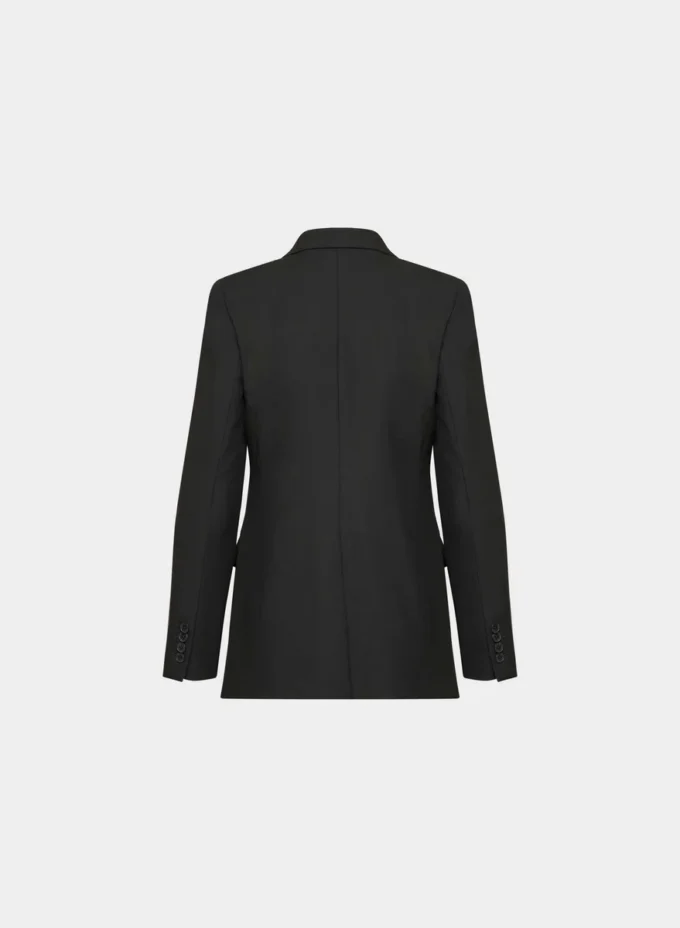 Market Blazer