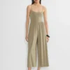 Market Jumpsuit
