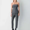 Markova Pant – (Re)ssential Markova Pant – (Re)ssential