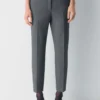 Markova Pant – (Re)ssential Markova Pant – (Re)ssential