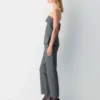 Markova Pant – (Re)ssential Markova Pant – (Re)ssential
