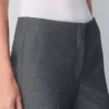 Markova Pant – (Re)ssential Markova Pant – (Re)ssential