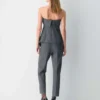 Markova Pant – (Re)ssential Markova Pant – (Re)ssential