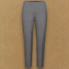 Markova Pant – (Re)ssential Markova Pant – (Re)ssential