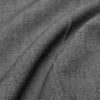 Markova Pant – (Re)ssential Markova Pant – (Re)ssential