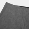 Markova Pant – (Re)ssential Markova Pant – (Re)ssential