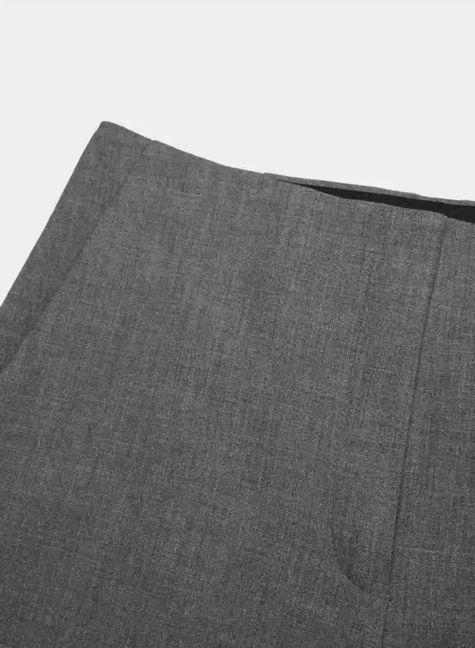 Markova Pant – (Re)ssential Markova Pant – (Re)ssential