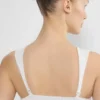 Martine linnekjole