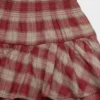 Marzipan Skort