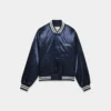 Masa Satin Bomber