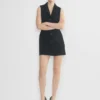 Mastermind Dress Mastermind Dress