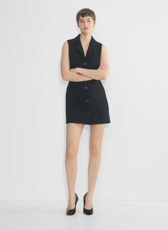 Mastermind Dress Mastermind Dress