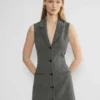 Mastermind Dress Mastermind Dress