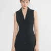 Mastermind Dress Mastermind Dress