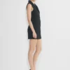 Mastermind Dress Mastermind Dress