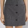 Mastermind Dress Mastermind Dress